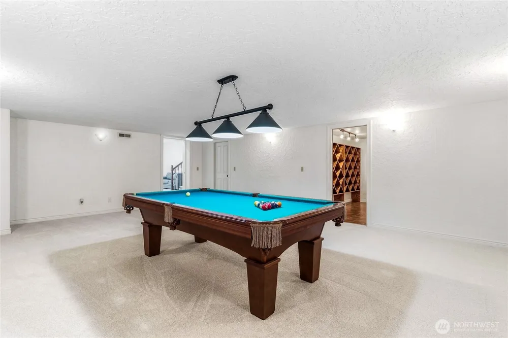 10 Wolf Fork Place Walla Walla, WA 99362