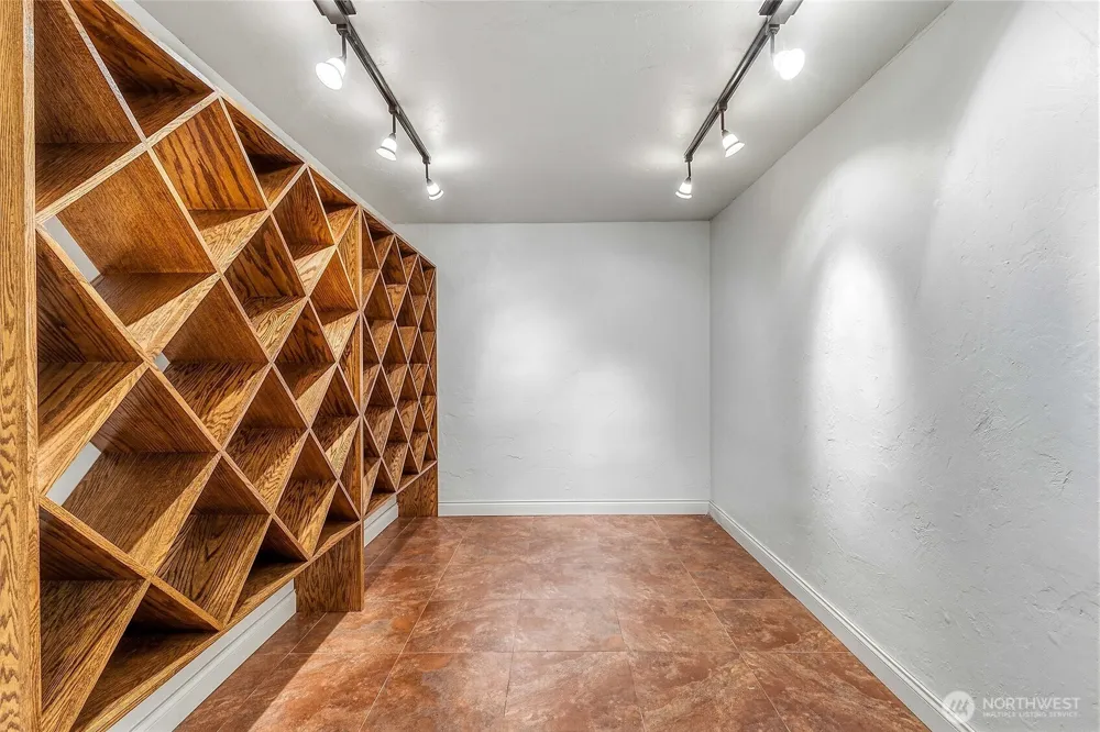 10 Wolf Fork Place Walla Walla, WA 99362
