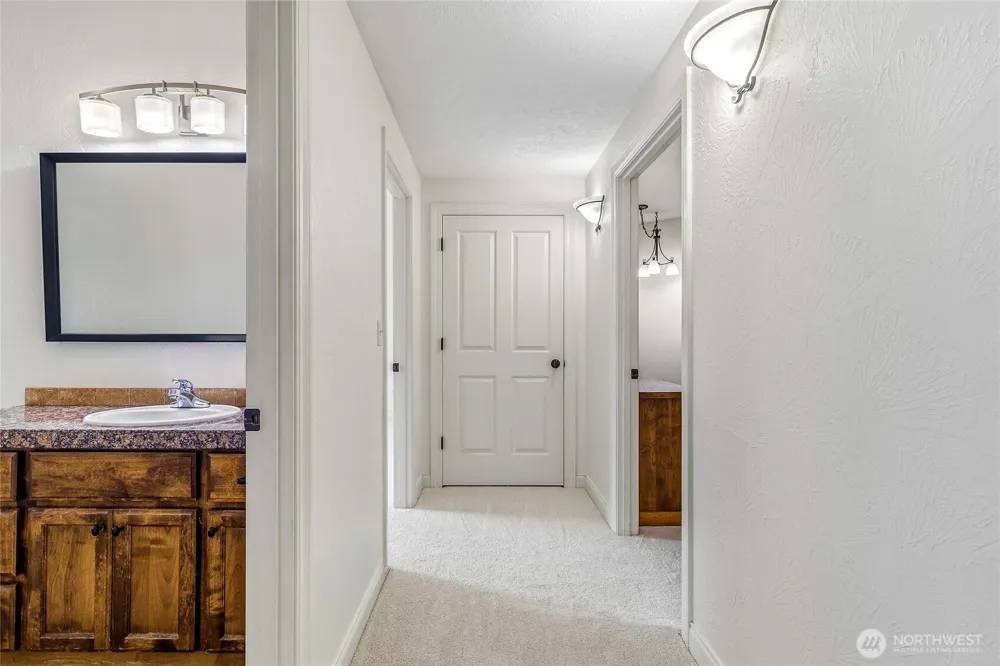 10 Wolf Fork Place Walla Walla, WA 99362