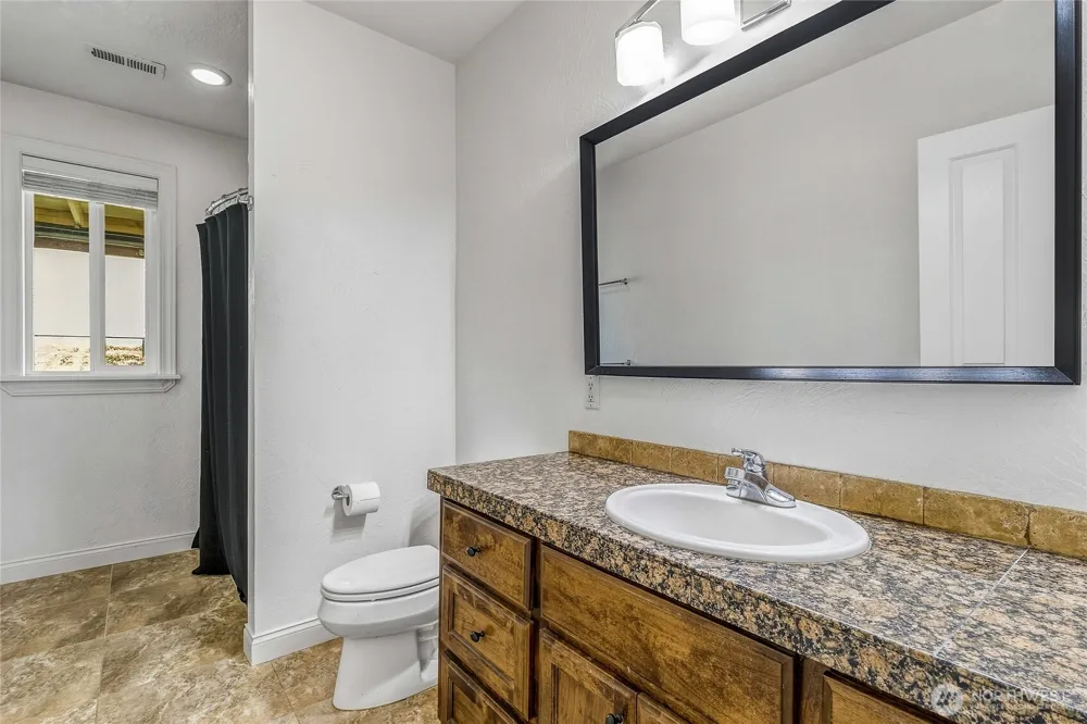 10 Wolf Fork Place Walla Walla, WA 99362