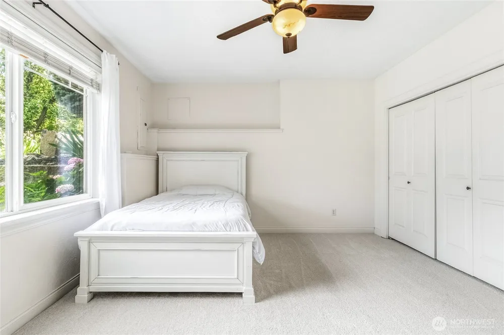 10 Wolf Fork Place Walla Walla, WA 99362