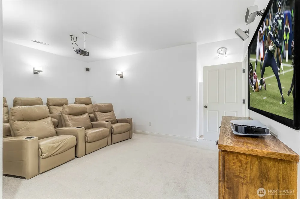10 Wolf Fork Place Walla Walla, WA 99362
