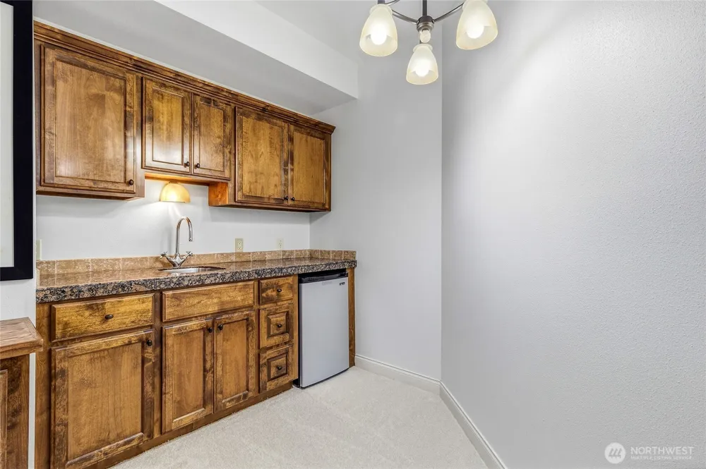 10 Wolf Fork Place Walla Walla, WA 99362