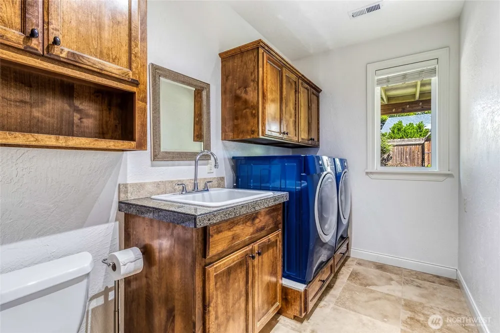 10 Wolf Fork Place Walla Walla, WA 99362