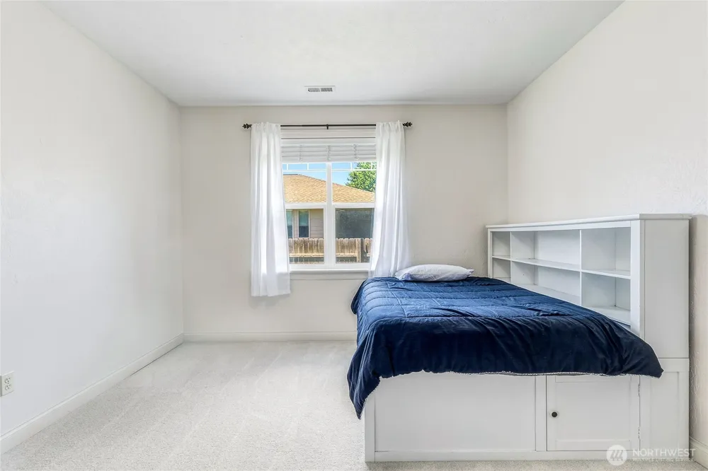10 Wolf Fork Place Walla Walla, WA 99362