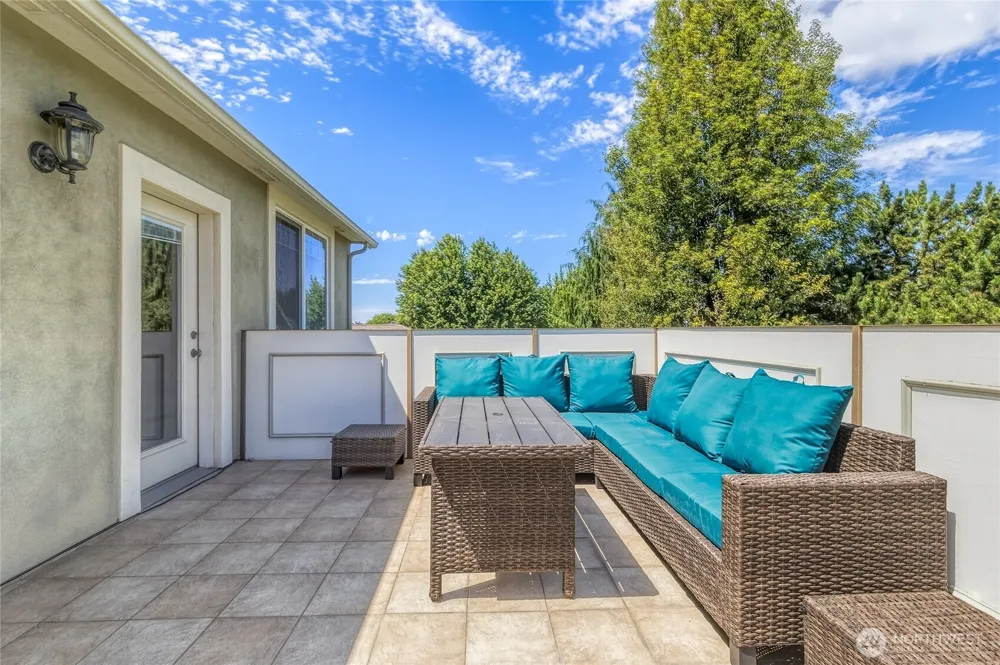 10 Wolf Fork Place Walla Walla, WA 99362