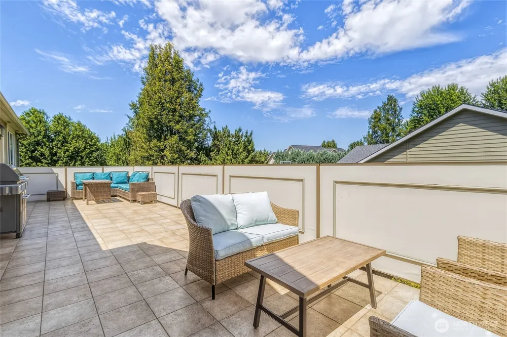 10 Wolf Fork Place Walla Walla, WA 99362
