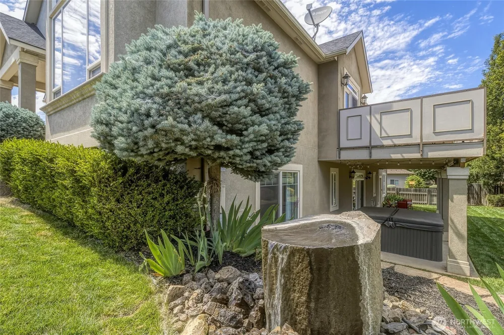 10 Wolf Fork Place Walla Walla, WA 99362