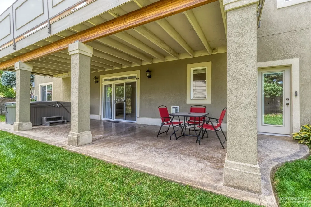 10 Wolf Fork Place Walla Walla, WA 99362