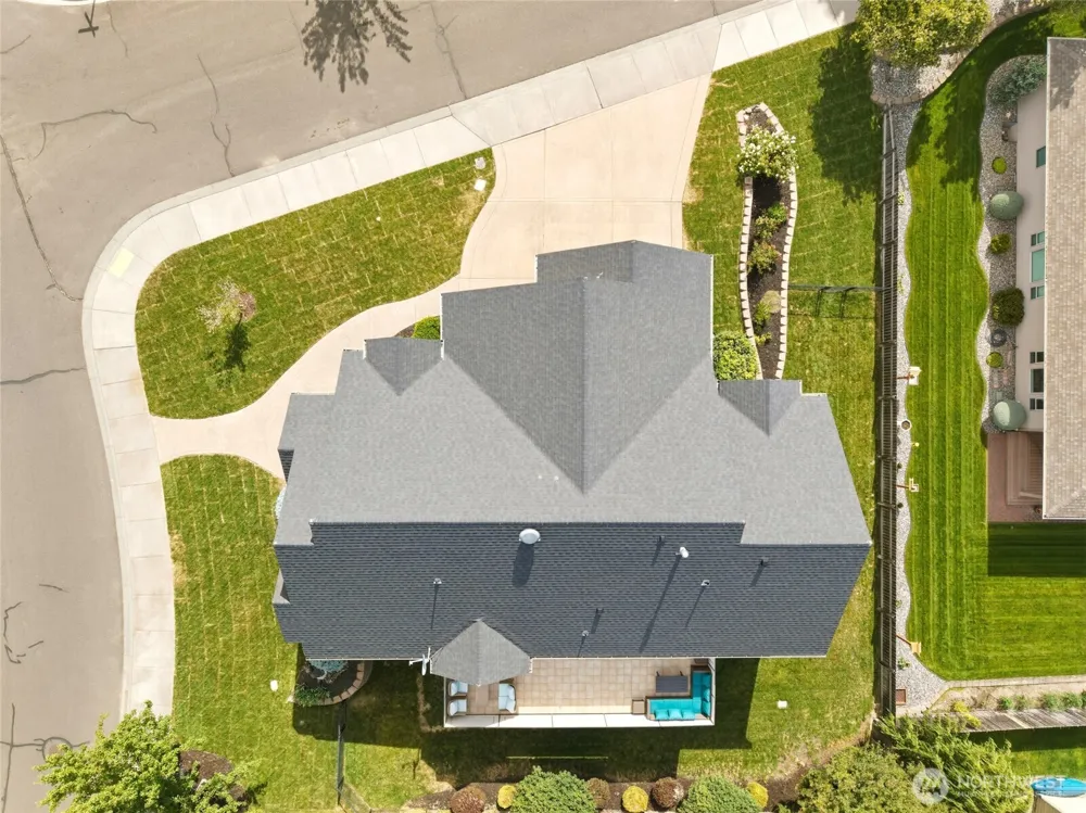 10 Wolf Fork Place Walla Walla, WA 99362