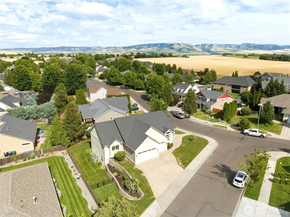 10 Wolf Fork Place Walla Walla, WA 99362