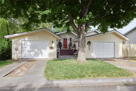 513 SE Highland Park Drive