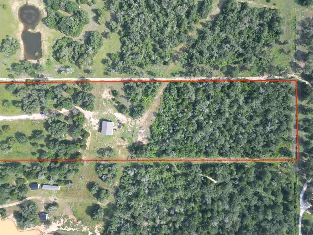 10399 CR 302 Rockdale, TX 76567
