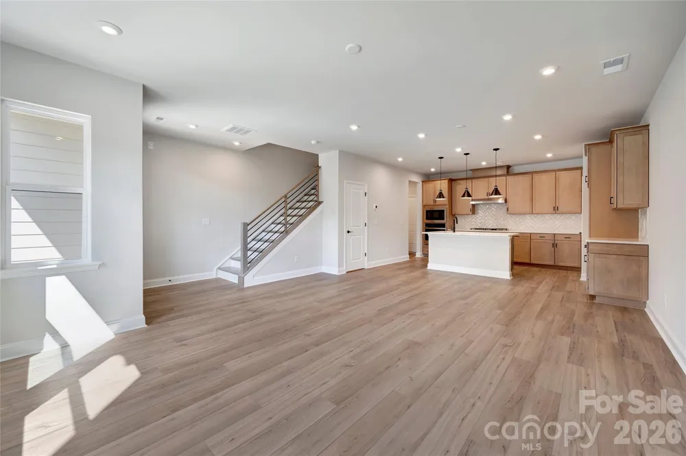 463 Nash Street Fort Mill, SC 29715