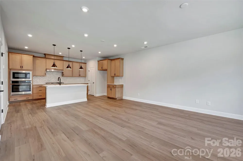 463 Nash Street Fort Mill, SC 29715