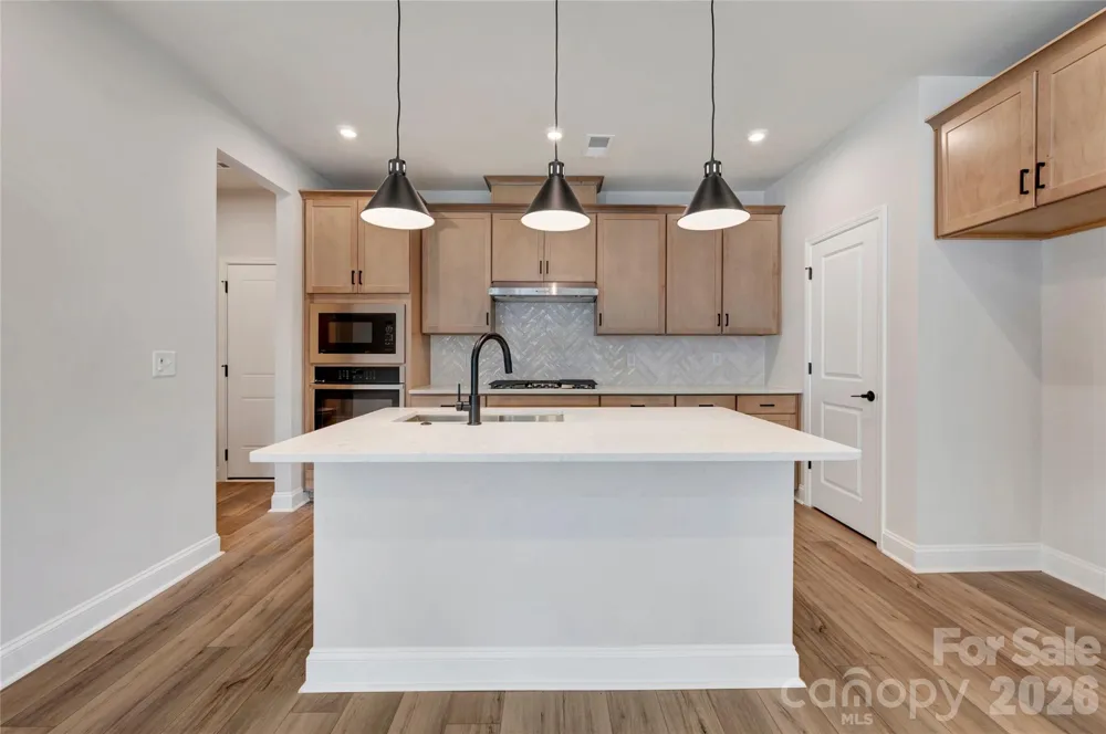 463 Nash Street Fort Mill, SC 29715