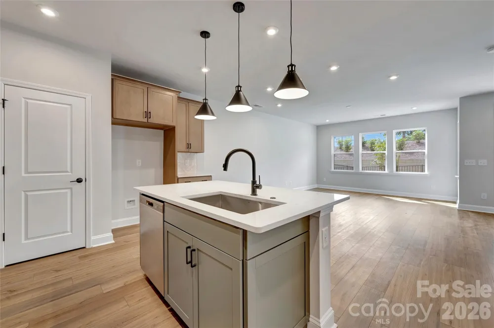 463 Nash Street Fort Mill, SC 29715