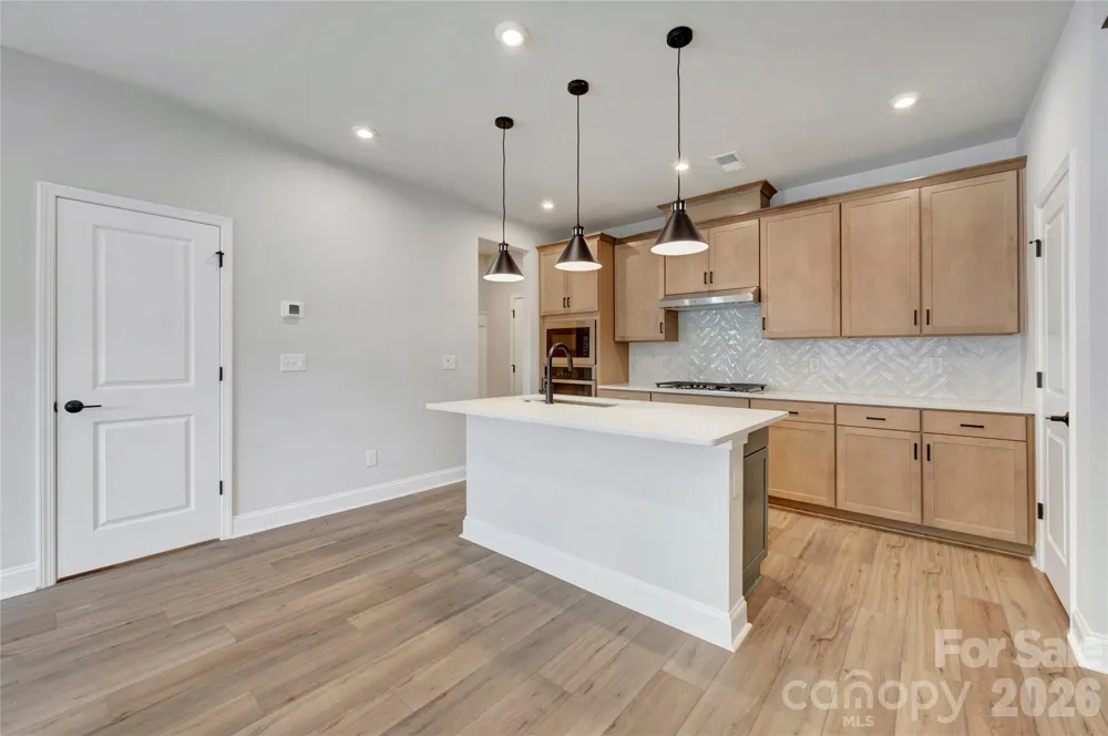 463 Nash Street Fort Mill, SC 29715