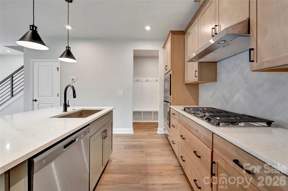 463 Nash Street Fort Mill, SC 29715