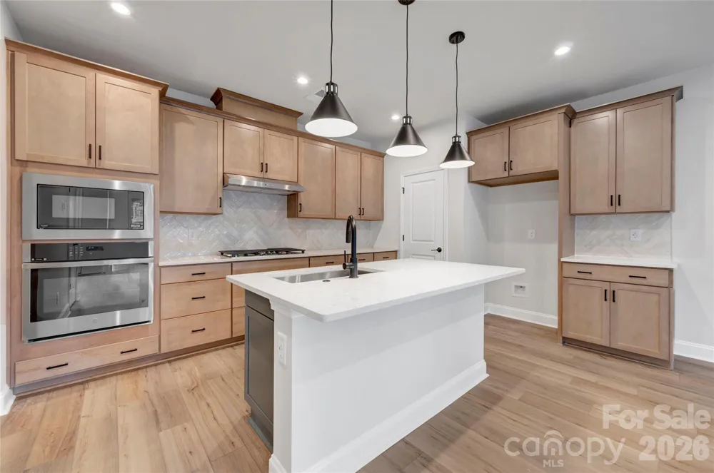463 Nash Street Fort Mill, SC 29715