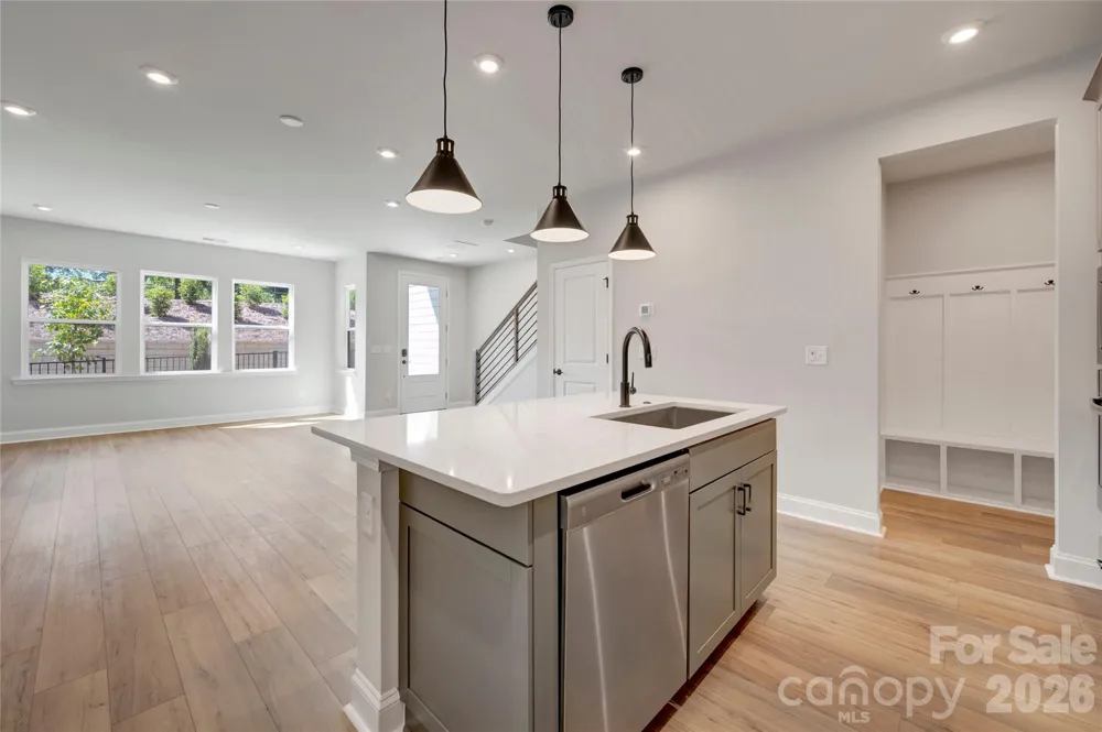 463 Nash Street Fort Mill, SC 29715
