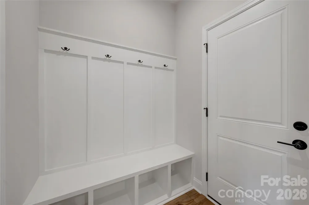 463 Nash Street Fort Mill, SC 29715