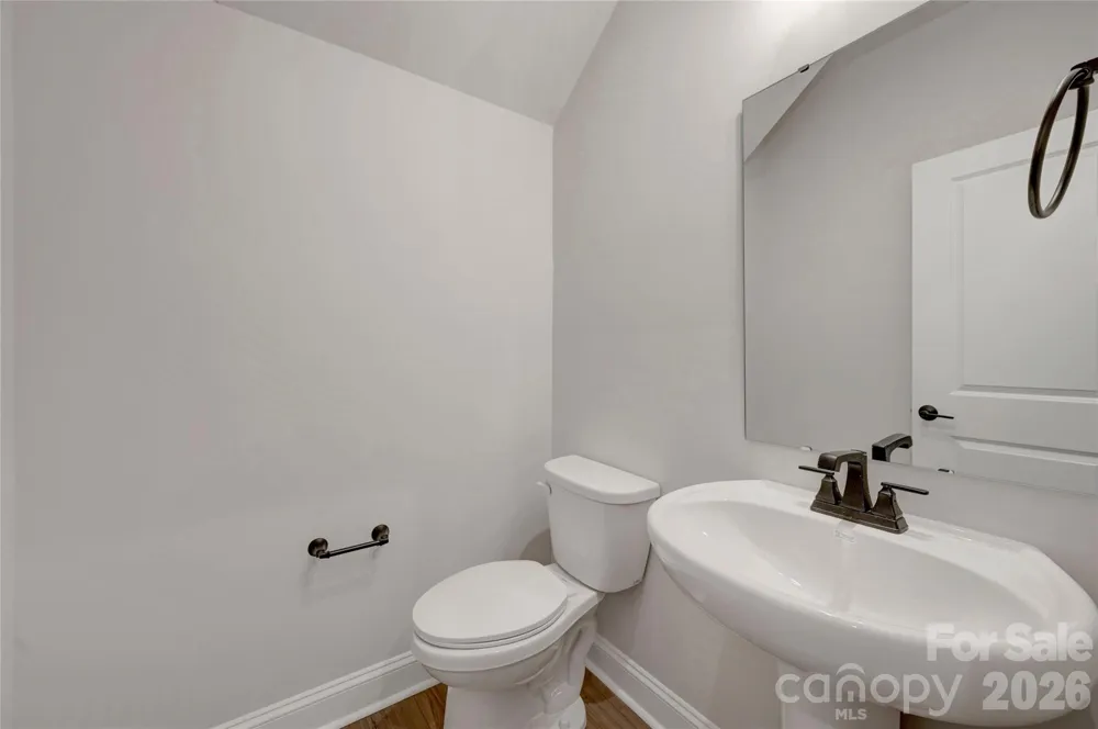 463 Nash Street Fort Mill, SC 29715