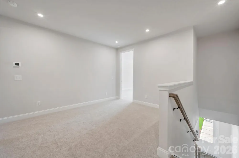 463 Nash Street Fort Mill, SC 29715