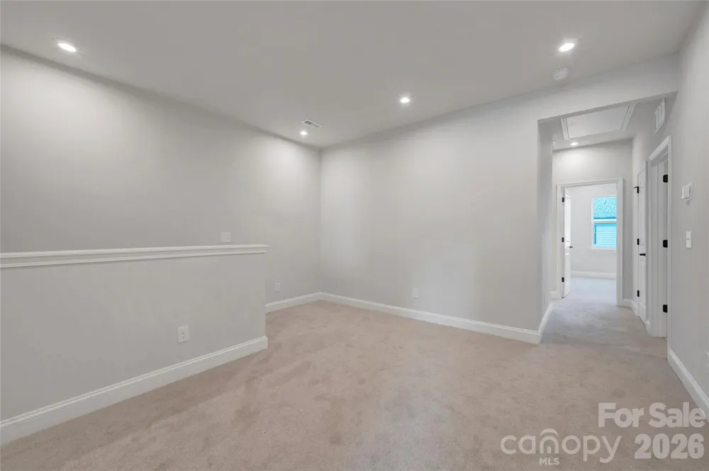 463 Nash Street Fort Mill, SC 29715