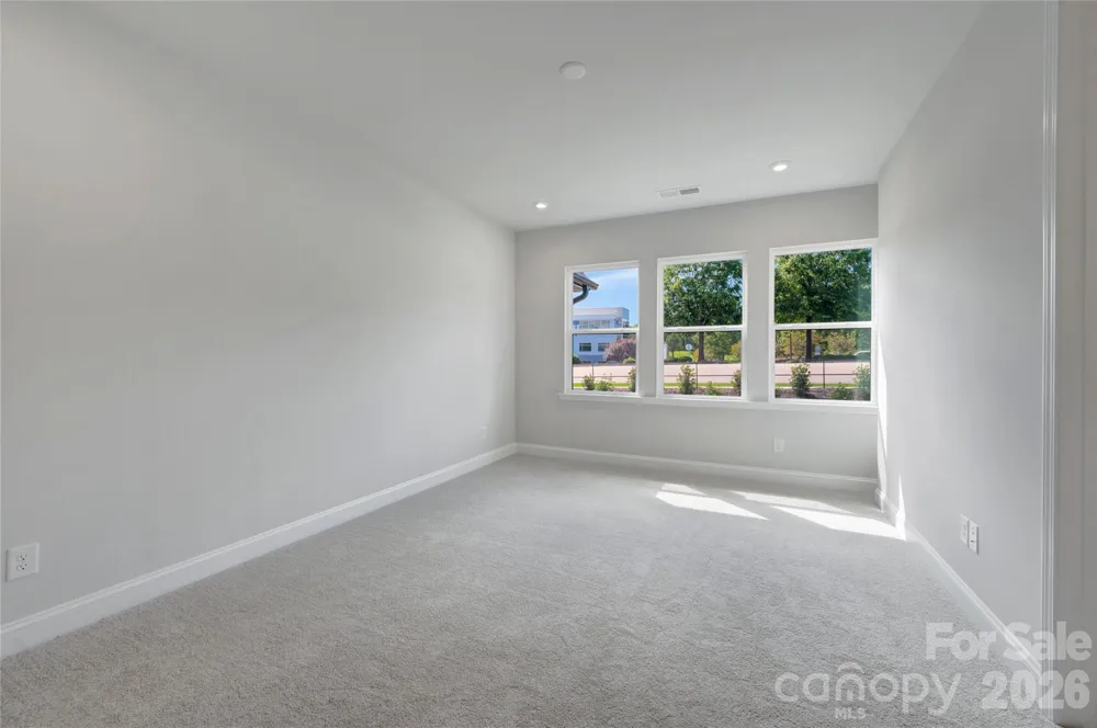 463 Nash Street Fort Mill, SC 29715