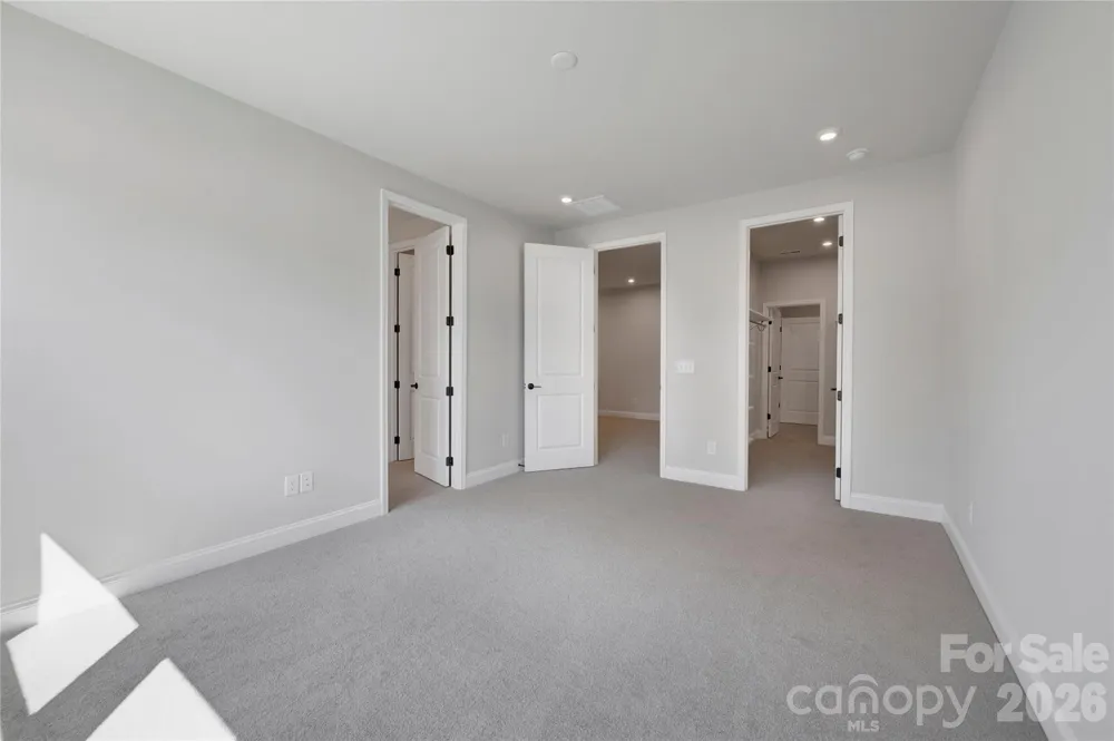 463 Nash Street Fort Mill, SC 29715