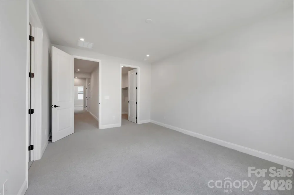 463 Nash Street Fort Mill, SC 29715
