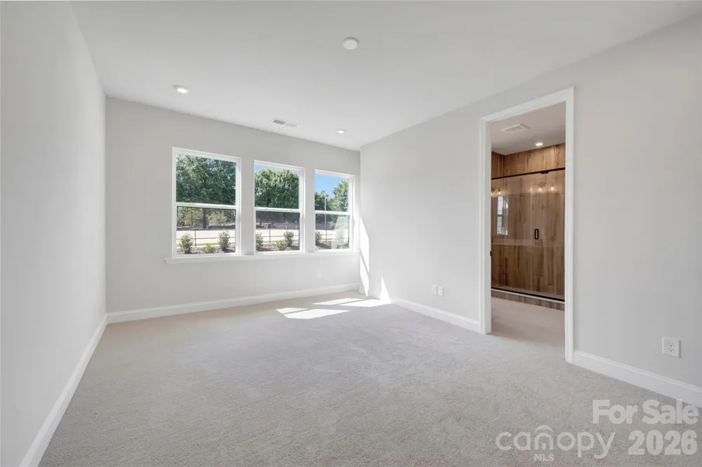 463 Nash Street Fort Mill, SC 29715