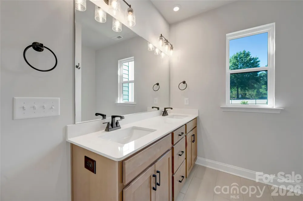 463 Nash Street Fort Mill, SC 29715