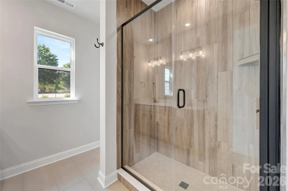 463 Nash Street Fort Mill, SC 29715