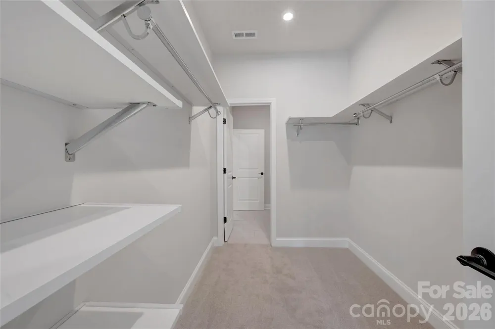 463 Nash Street Fort Mill, SC 29715
