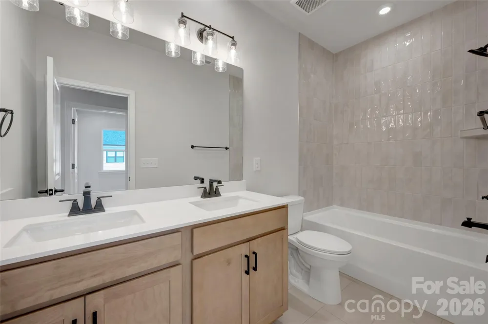 463 Nash Street Fort Mill, SC 29715