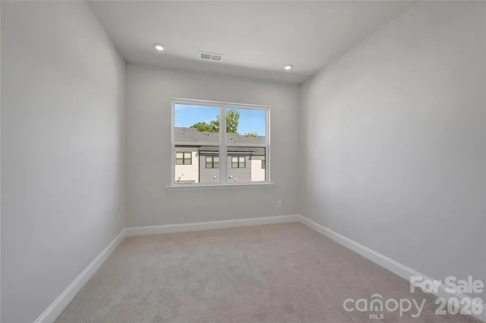 463 Nash Street Fort Mill, SC 29715