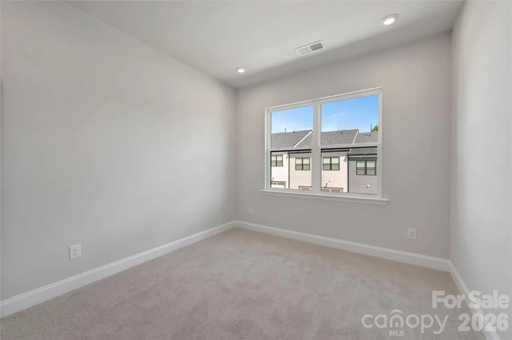 463 Nash Street Fort Mill, SC 29715