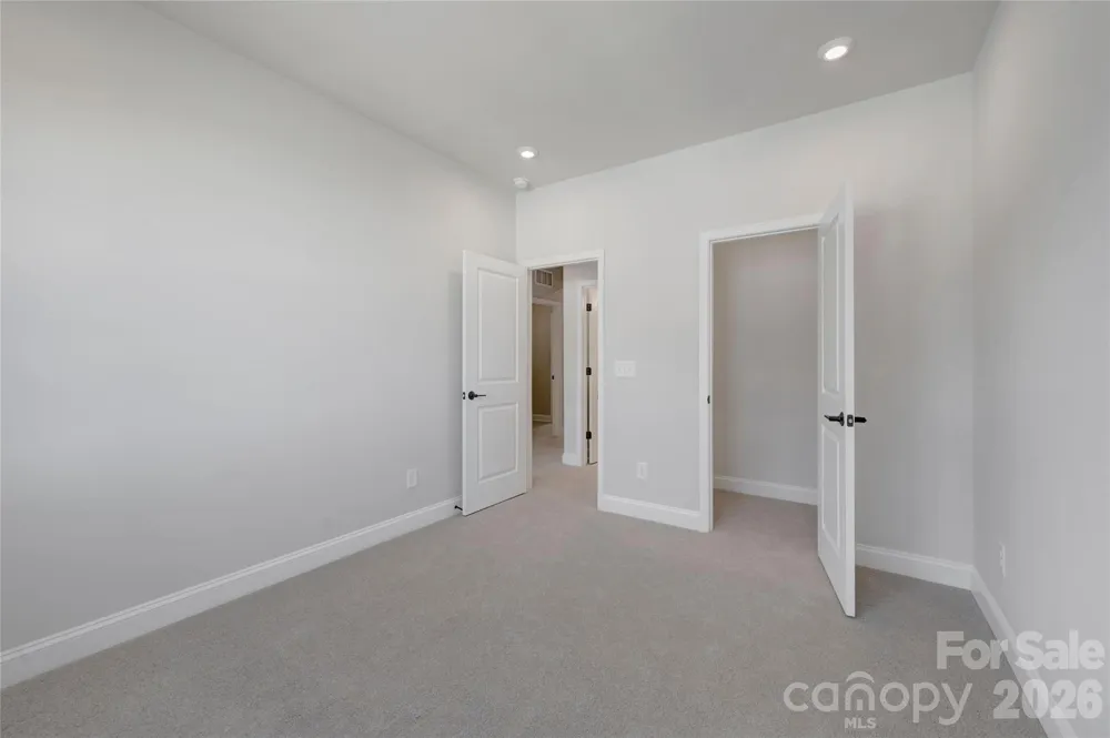 463 Nash Street Fort Mill, SC 29715