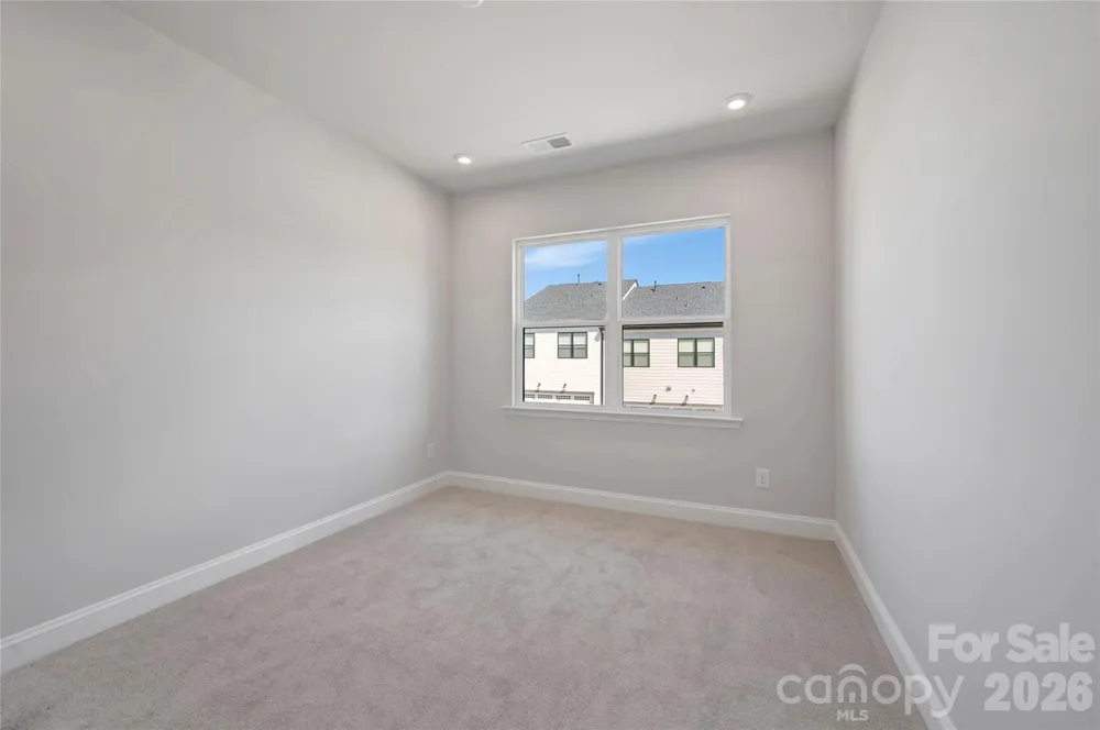 463 Nash Street Fort Mill, SC 29715