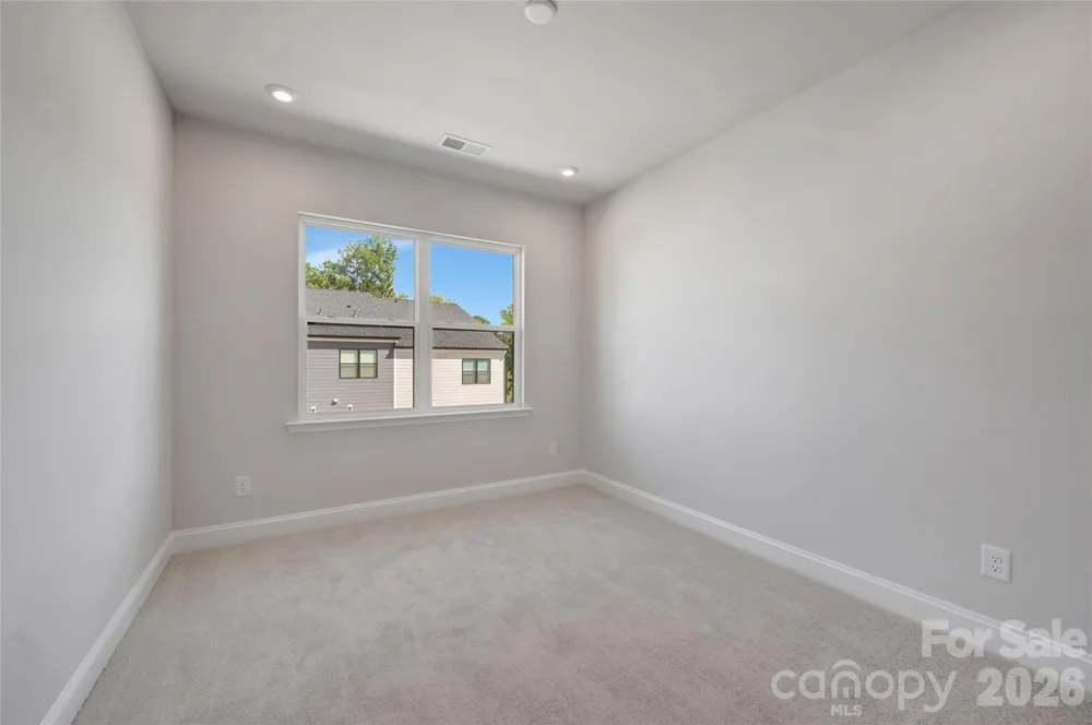 463 Nash Street Fort Mill, SC 29715