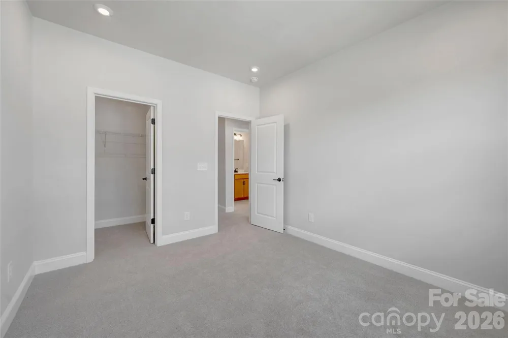 463 Nash Street Fort Mill, SC 29715