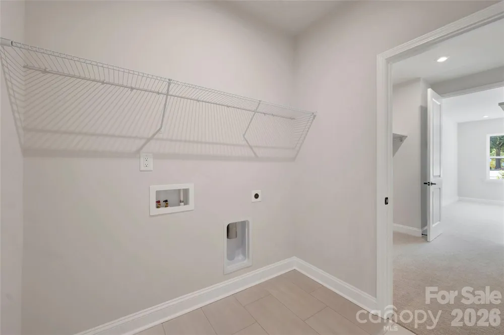 463 Nash Street Fort Mill, SC 29715