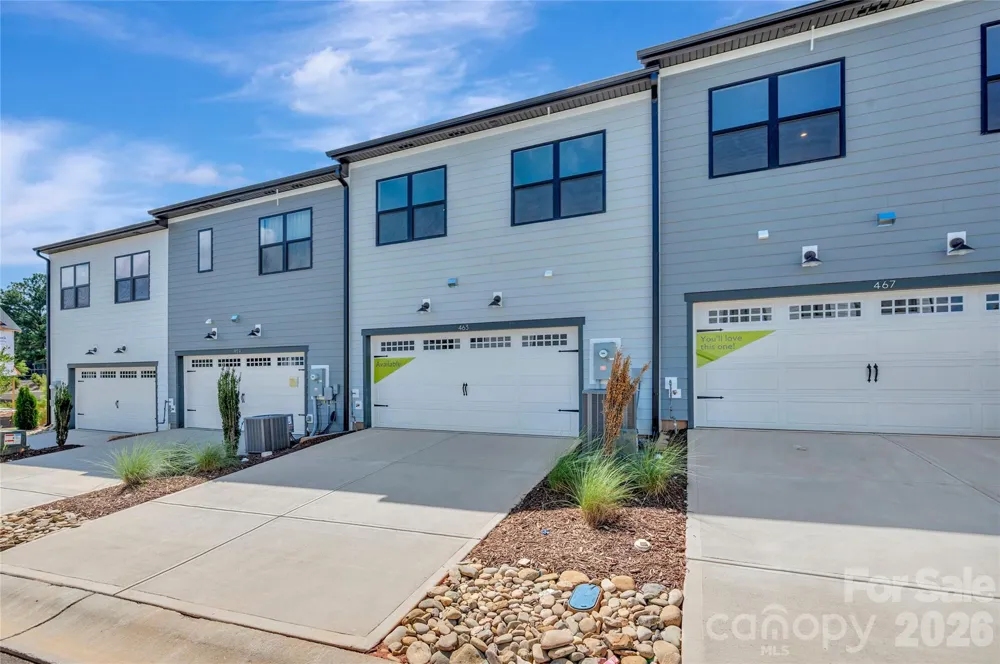 463 Nash Street Fort Mill, SC 29715
