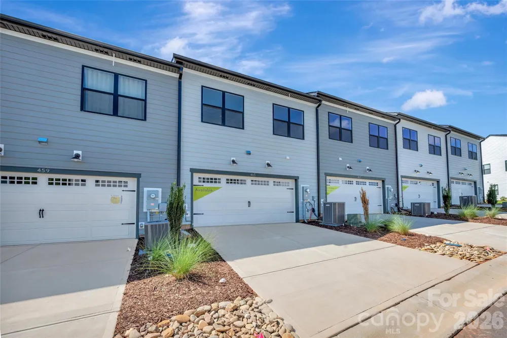 463 Nash Street Fort Mill, SC 29715