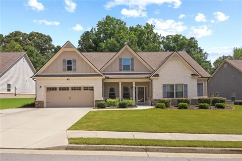 2524 Tomoka Drive