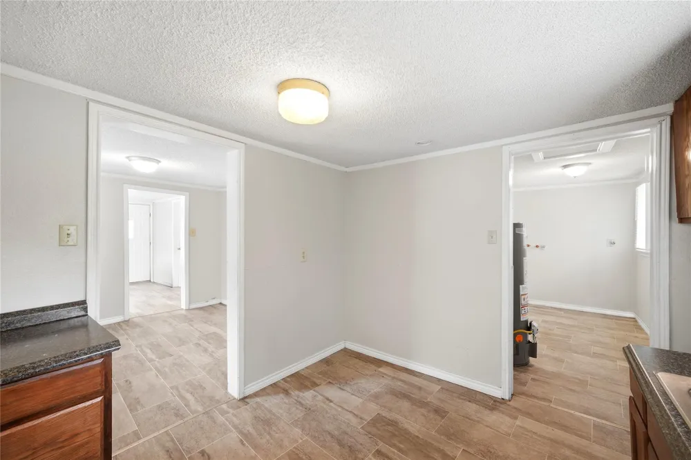 101 Outlar Road Wharton, TX 77488
