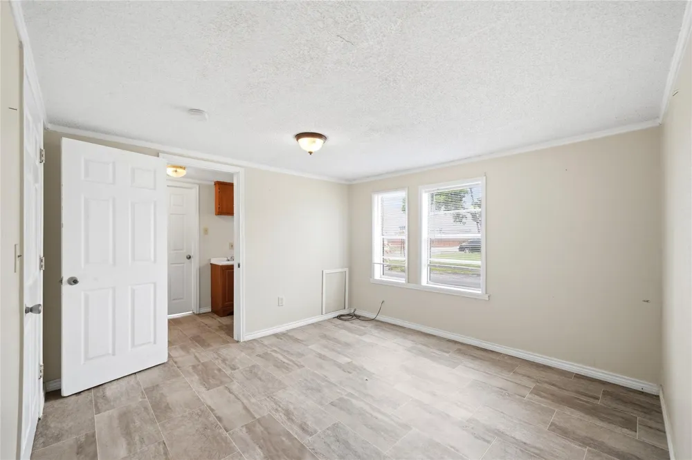 101 Outlar Road Wharton, TX 77488