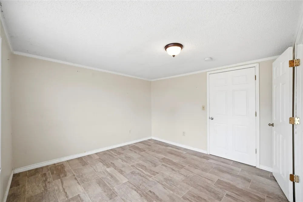 101 Outlar Road Wharton, TX 77488